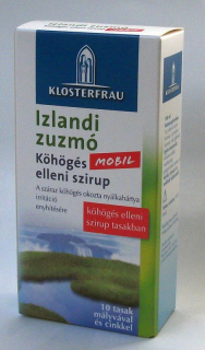 IZLANDI ZUZMÓ MOBIL SZIRUP.jpg